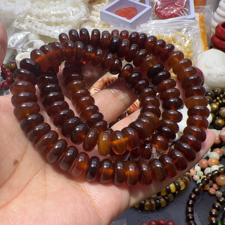 大果紫檀（缅甸花梨）222