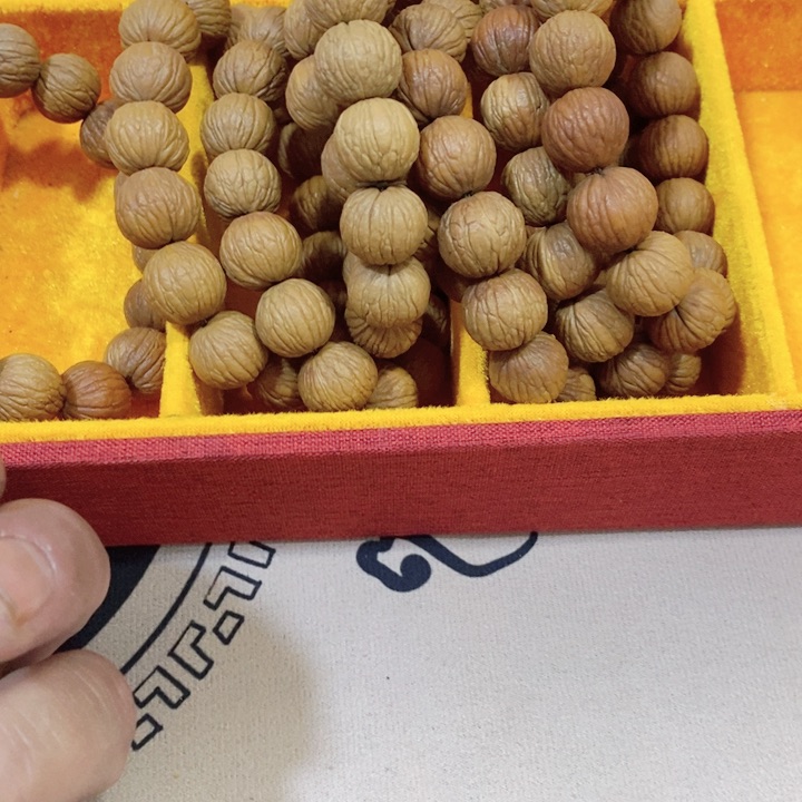 吊坠文玩核桃福利