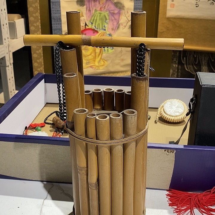 96号茶周边，不明白可以咨询