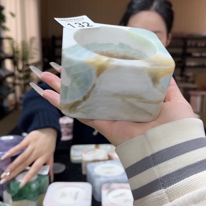 w***a马尔代夫蓝大唱片不灌蜡132