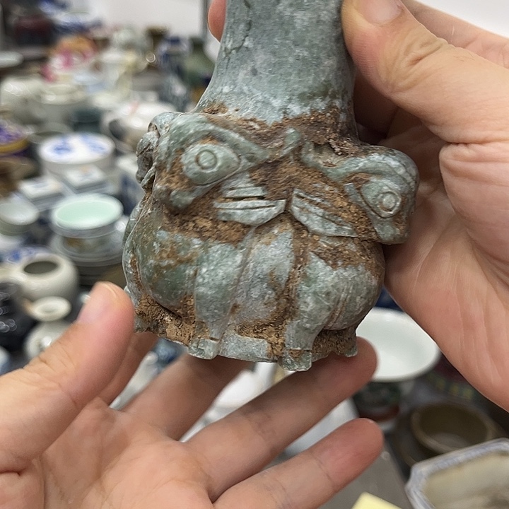 好货靓货漂亮好货