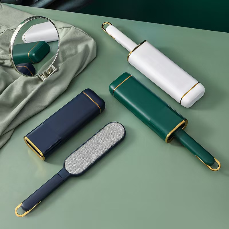 粘毛/除毛利器 颜色随机