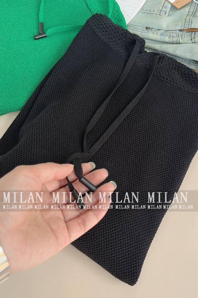 【门店撤柜】XS1014-14时尚休闲春秋装亚麻上衣