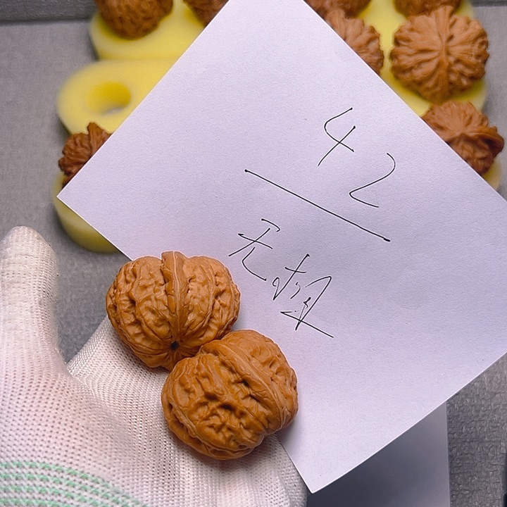 大叶紫檀（黑酸枝木类）无*