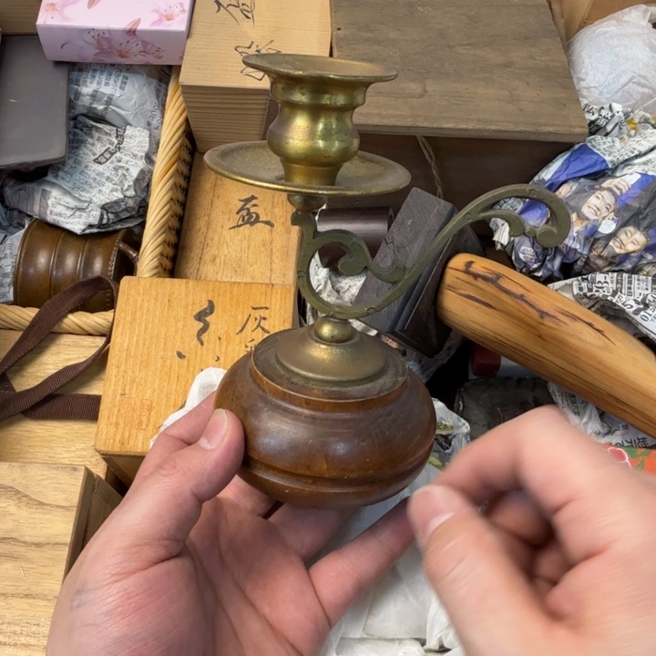 紫砂茶宠现代工艺美术作品