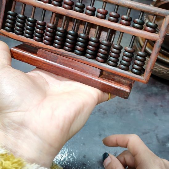 木红木底座底座底座