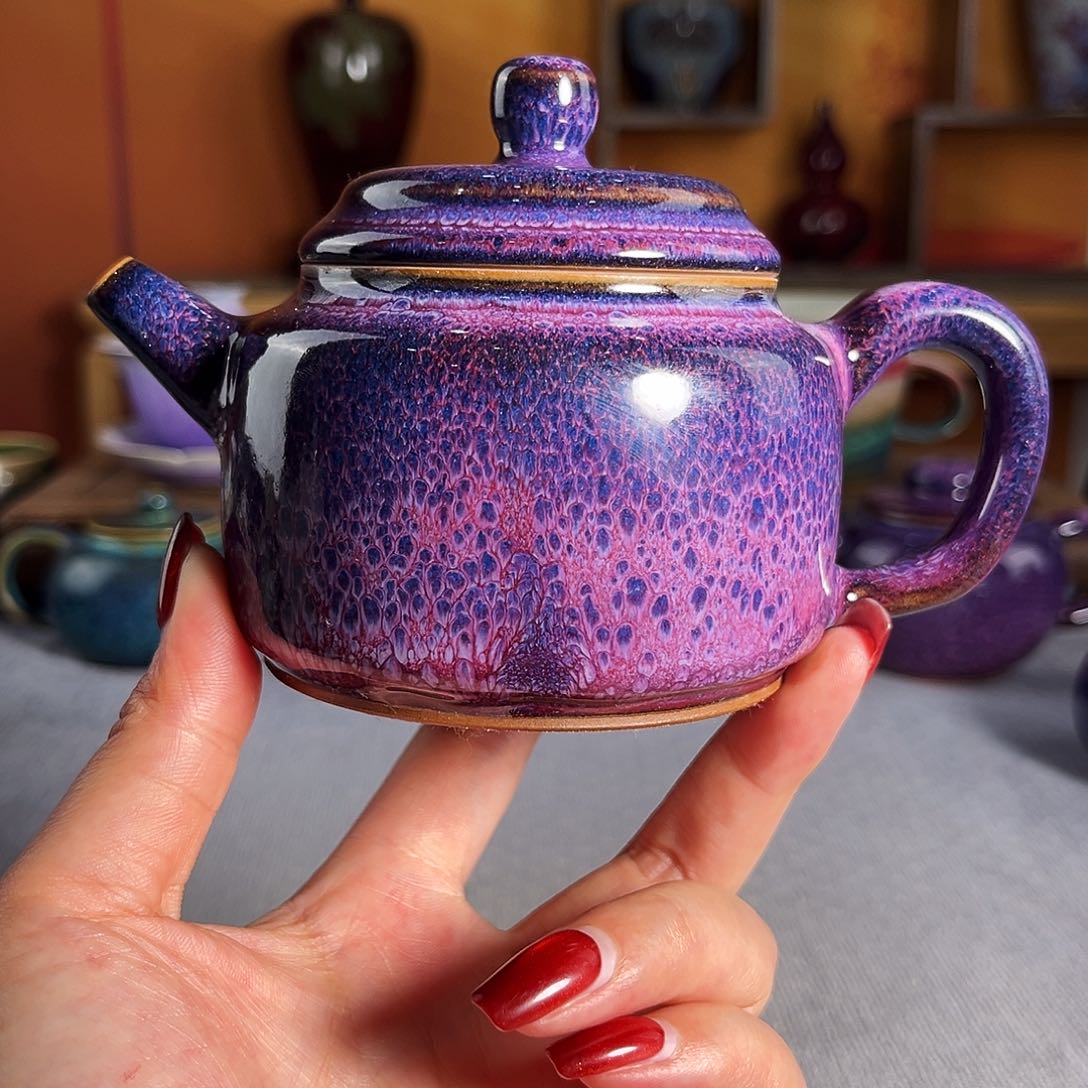 【闪购商品】杯13号12222666666666666