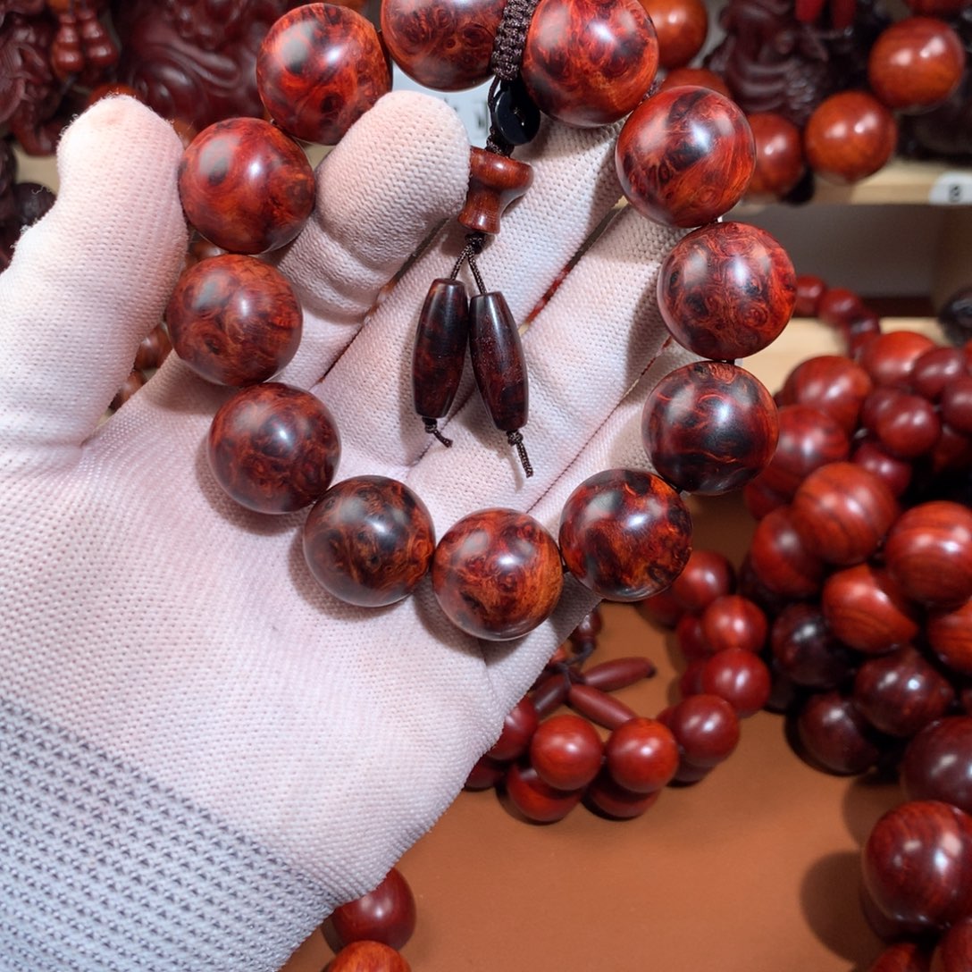 F***范木2.0满瘤疤-樱子瘤