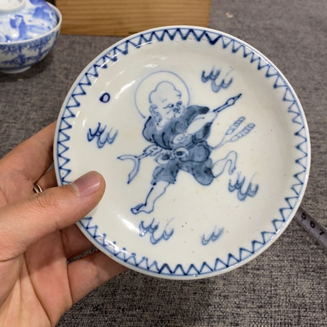 紫砂茶杯非常漂亮好看的花瓶