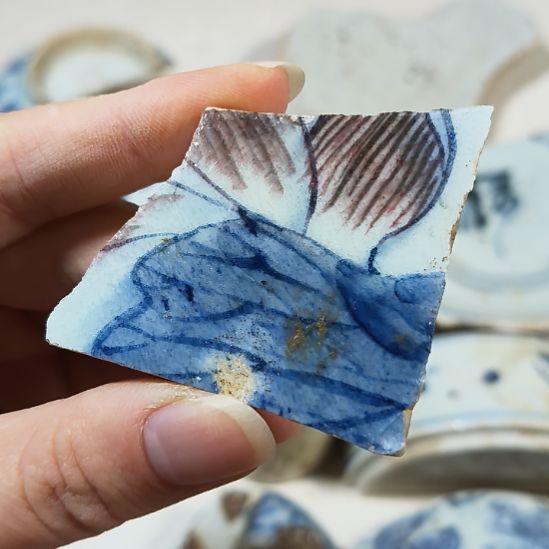 瓷片瓷片瓷片瓷片瓷片