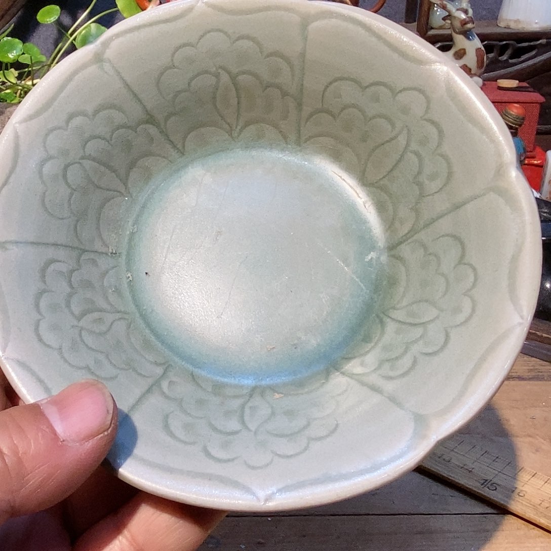【闪购商品】摆件陶瓷陶瓷陶瓷