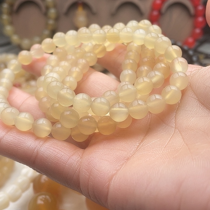 东***野珐琅非金属08高密108