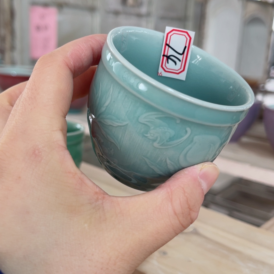 碗大****！哈哈哈哈哈哈哈哈哈哈哈