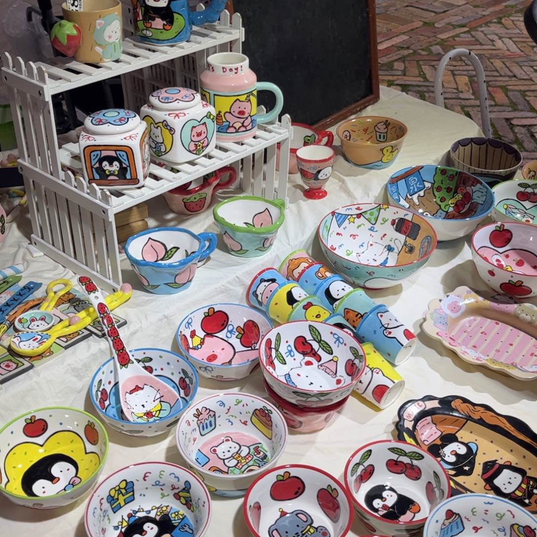 陶瓷陶瓷陶瓷茶具