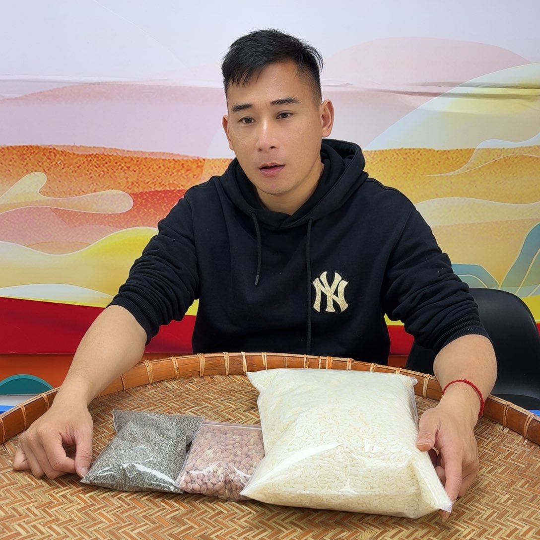 糯米糍家乡特产家乡特产