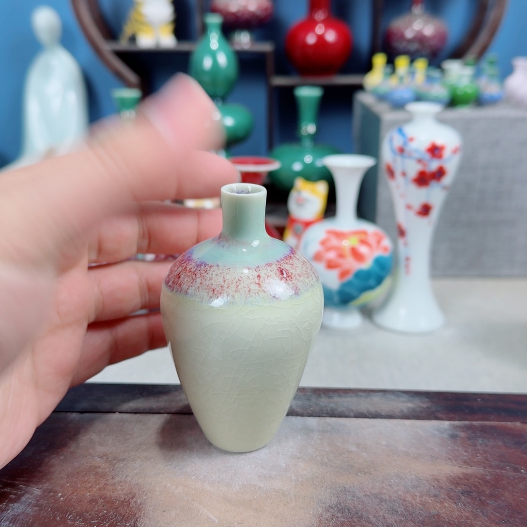 瓶摆件摆件摆件摆件