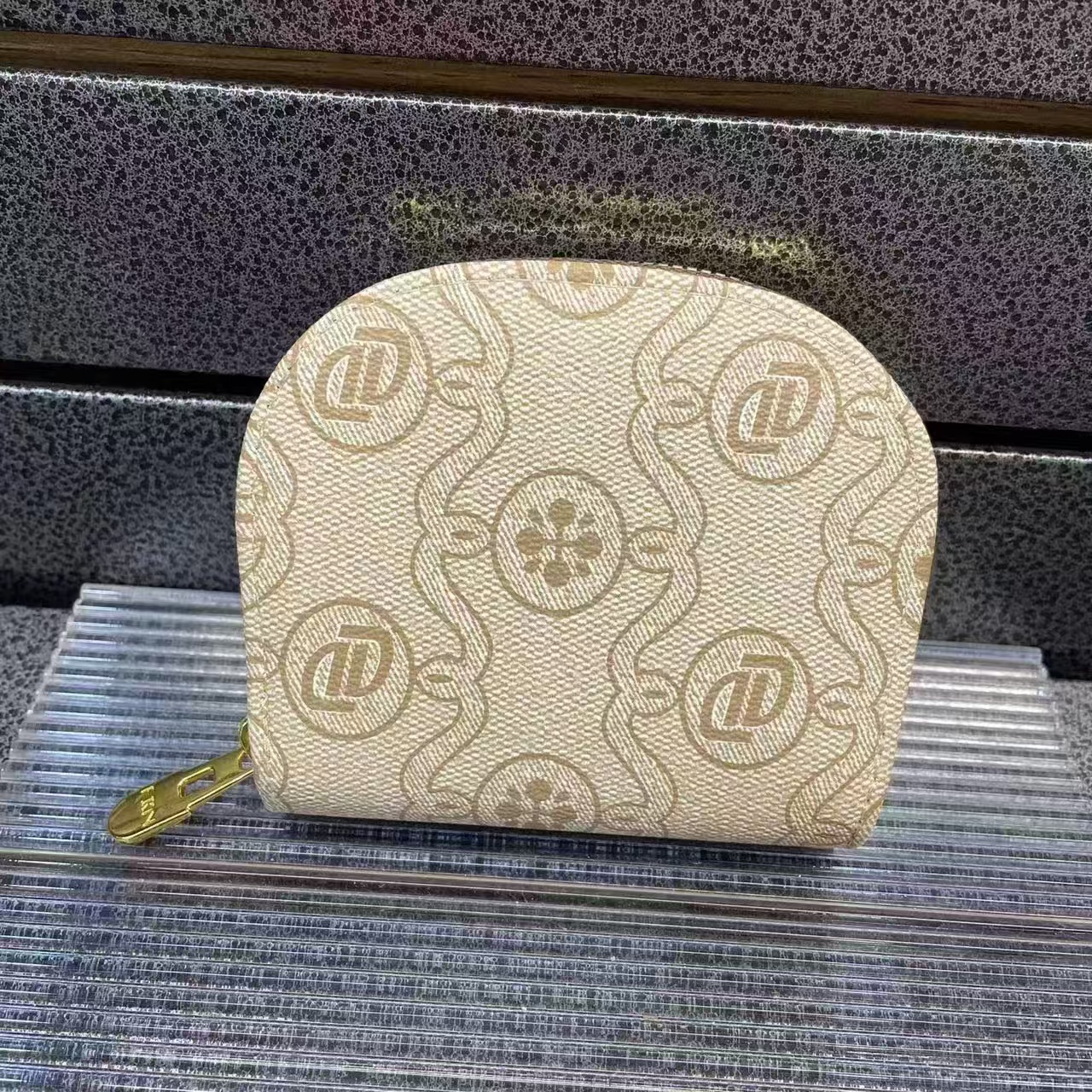 多种颜色多种款式多用卡位证件位长款短款迷你卡包