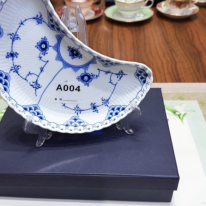 瓷杯子杯杯杯子杯水杯杯子