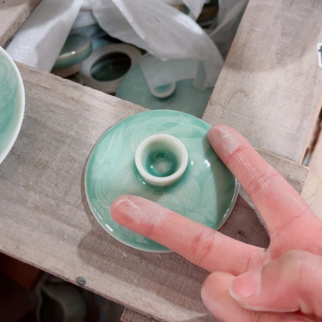 用***7哈哈哈哈哈哈哈哈哈碗