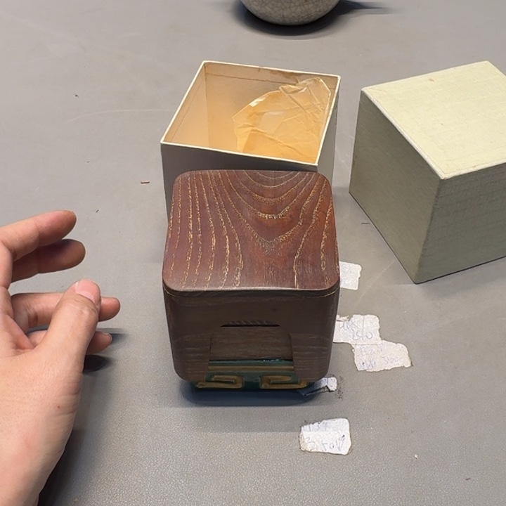 猎***细我们的目标是成为一个