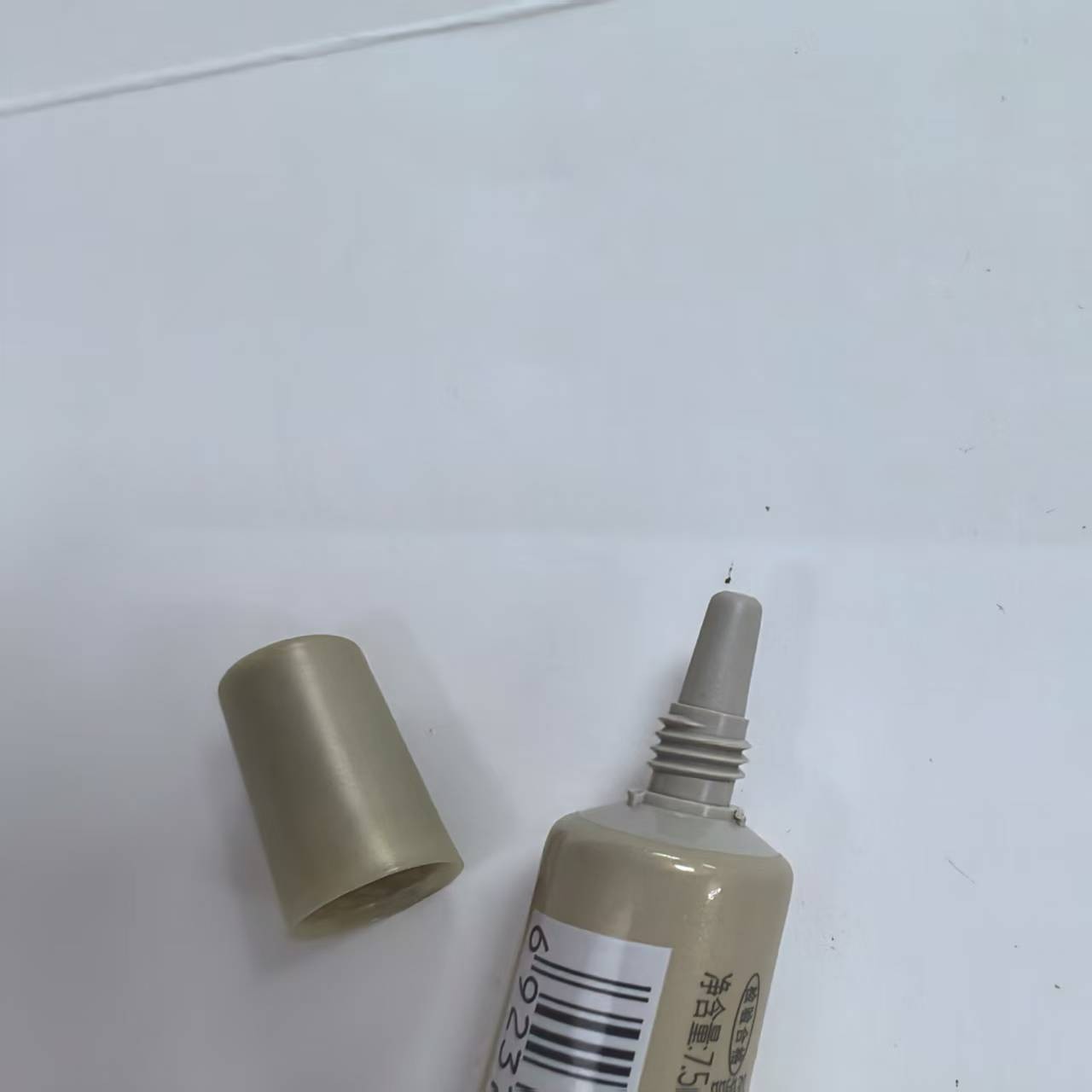 B0113 f晒 多重防护