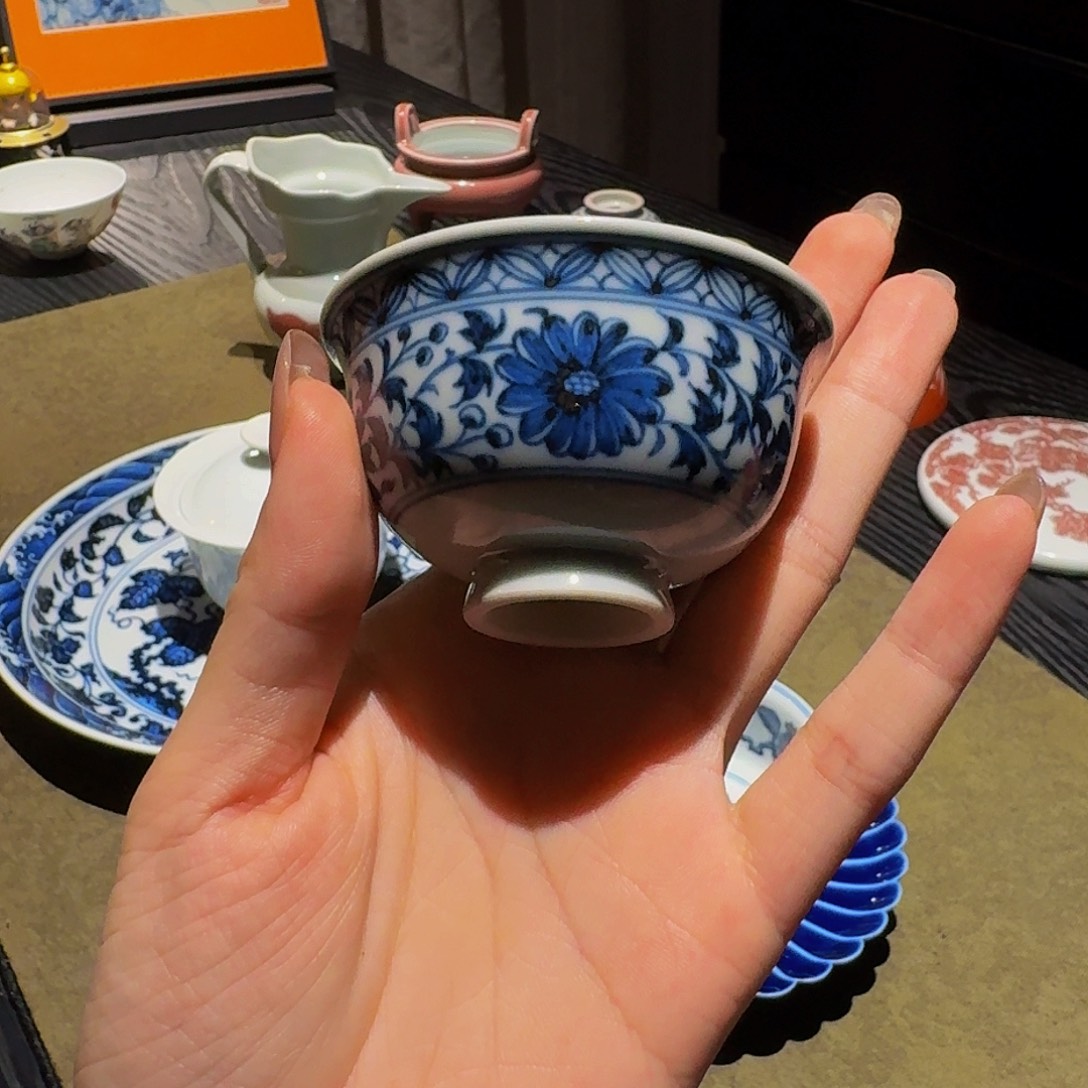 阿啊阿啊阿啊阿啊阿啊阿啊阿啊阿啊阿啊阿啊阿啊
