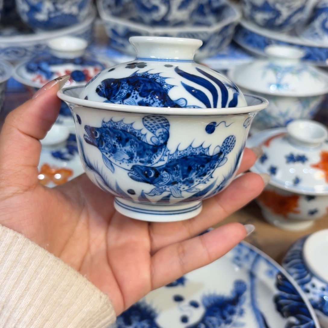 ，杯杯杯杯杯杯杯杯杯杯杯