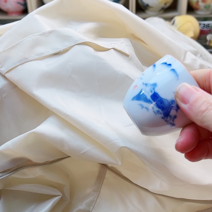 455888888898999889999