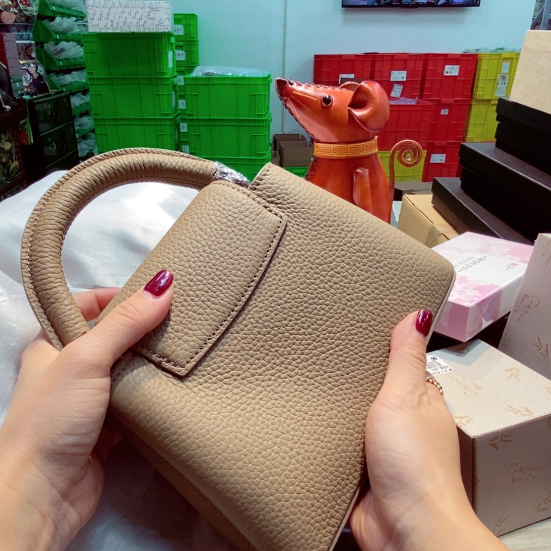 如图所示 观兰器物