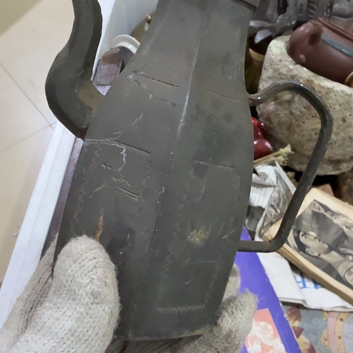 北***雨扇子吃g个共和国vv宝贝宝贝宝贝