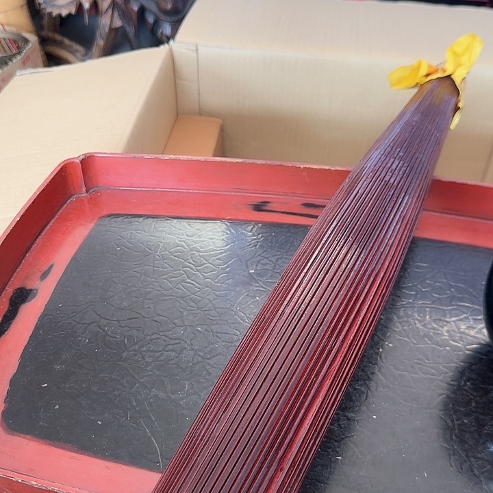 瓷片꧁****꧂瓷质品工艺品