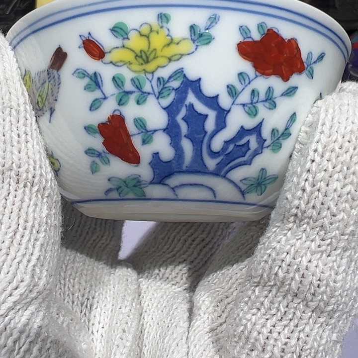 摆件999999999999999999