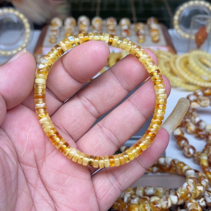 猴头核桃吊坠28号