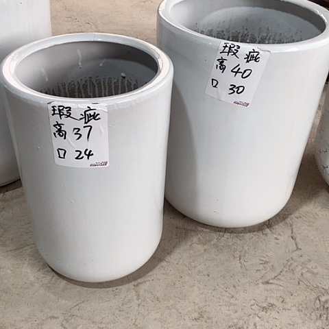 缸高温陶瓷默认瑕疵