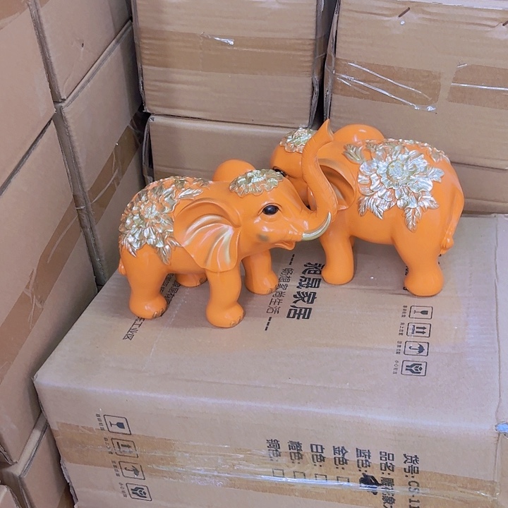 瓷片样品样品样品样品