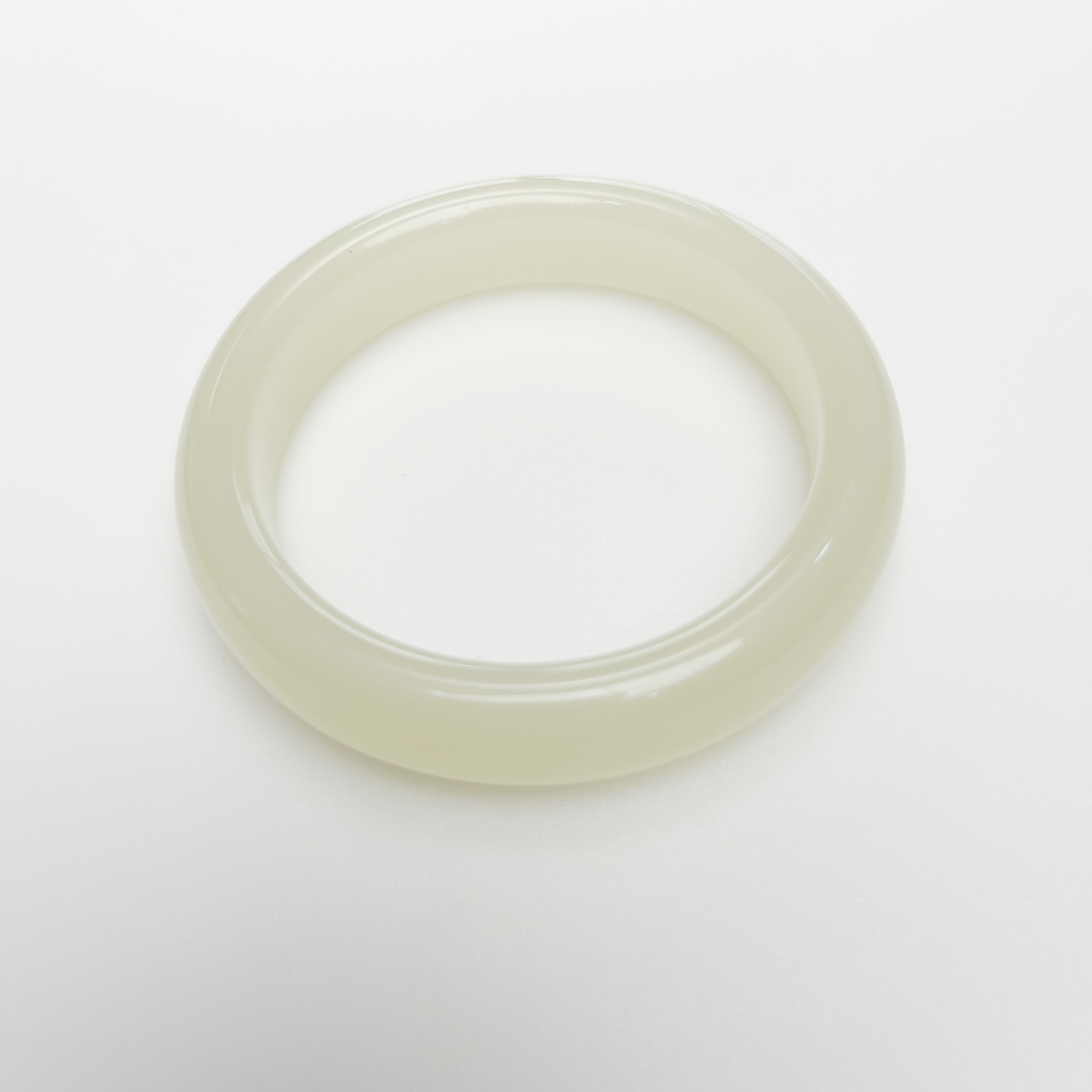 蜂蜜水（56-57圈口）建议体重{100-115斤}SYZ-1007