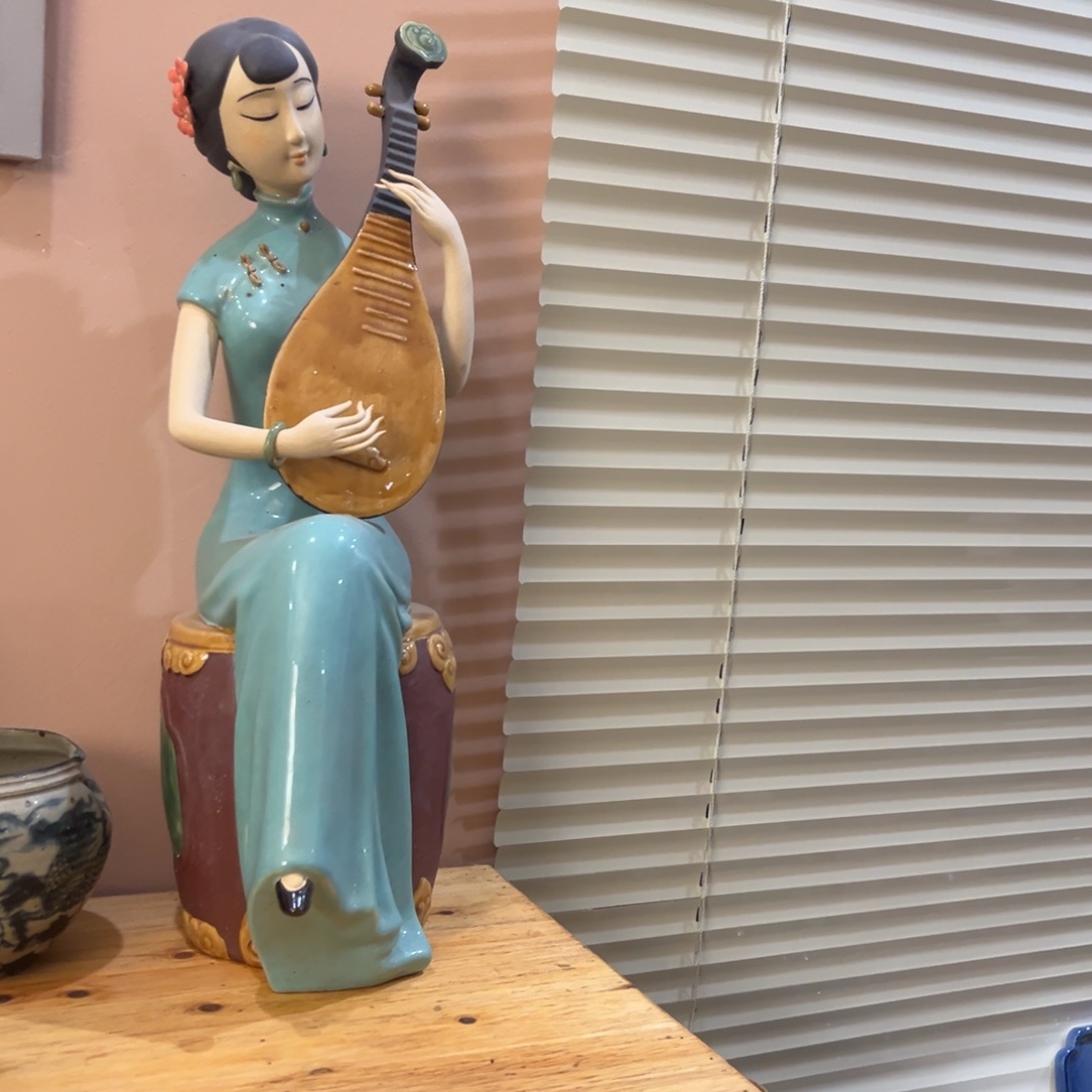 壶柴烧手工制作工艺