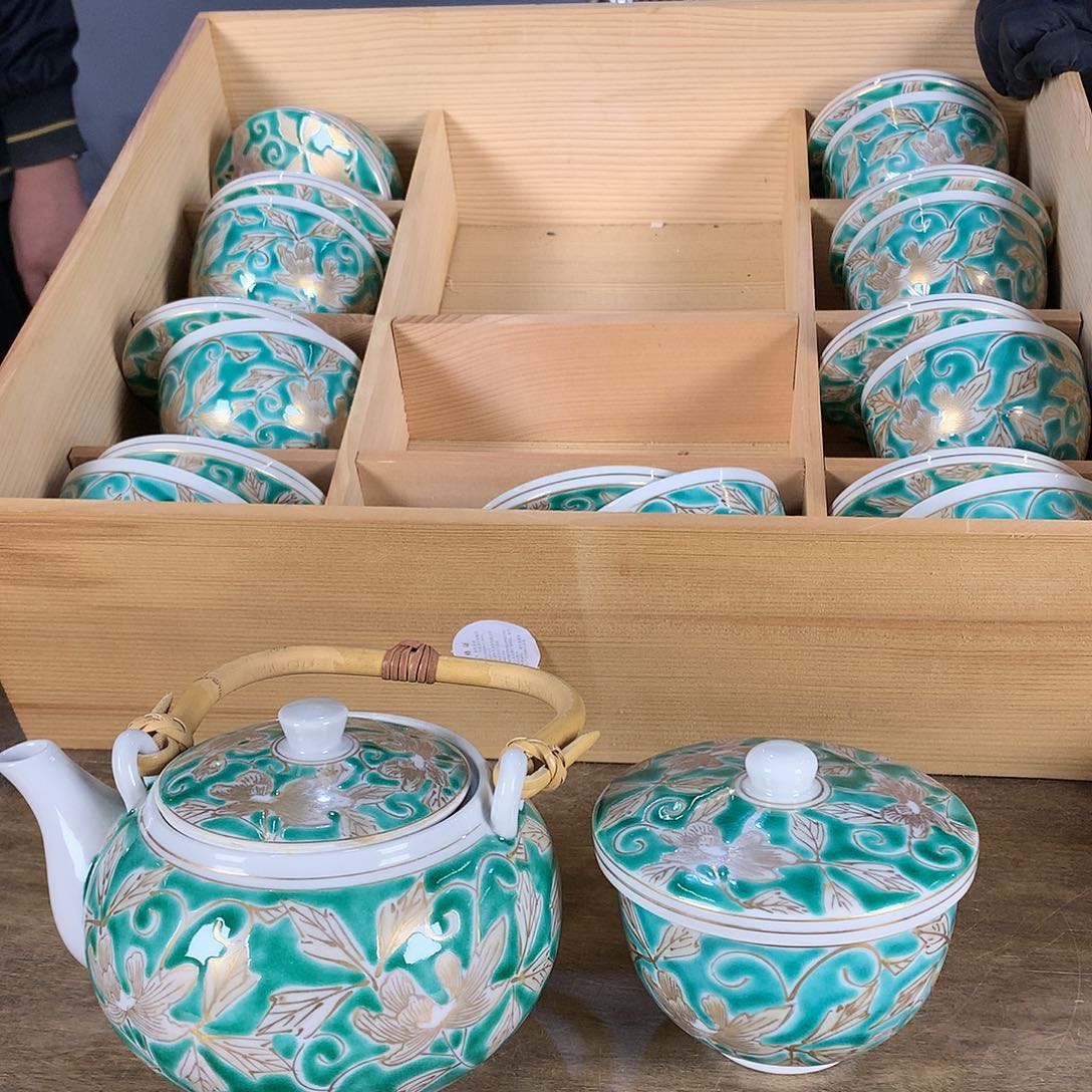 欢迎大家关注我们