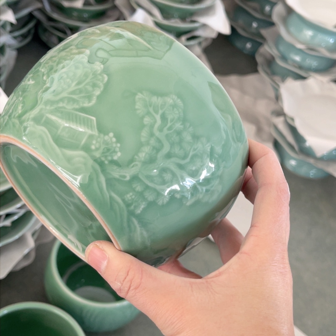 盘哈哈哈哈哈哈哈哈