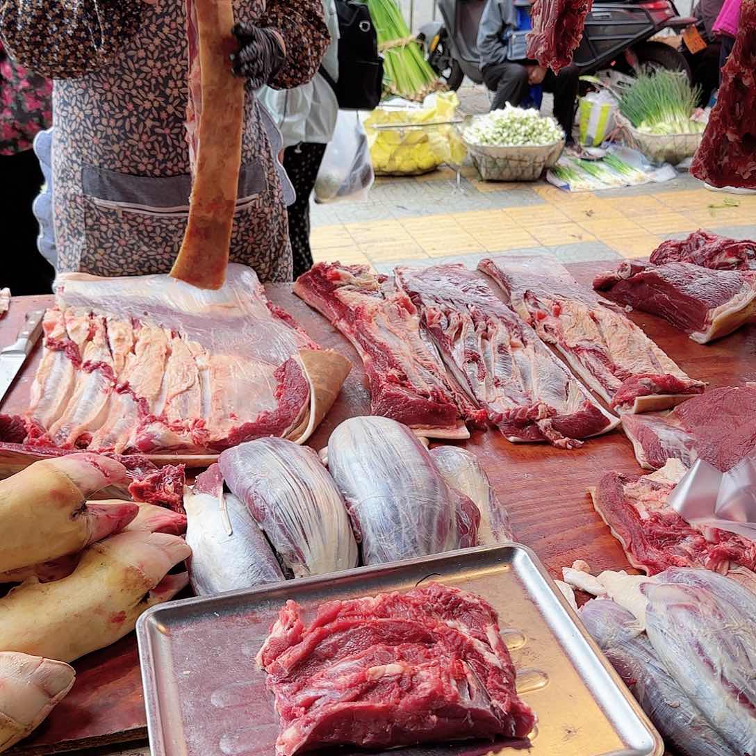 中国大陆包装顺丰大*1.28