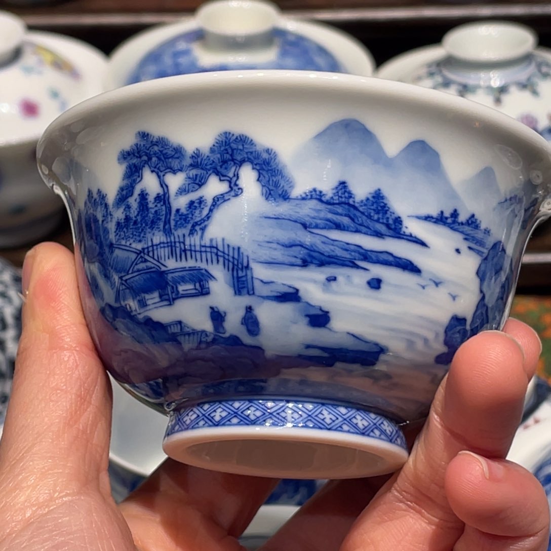 时***印健健康康平平安安健健康康