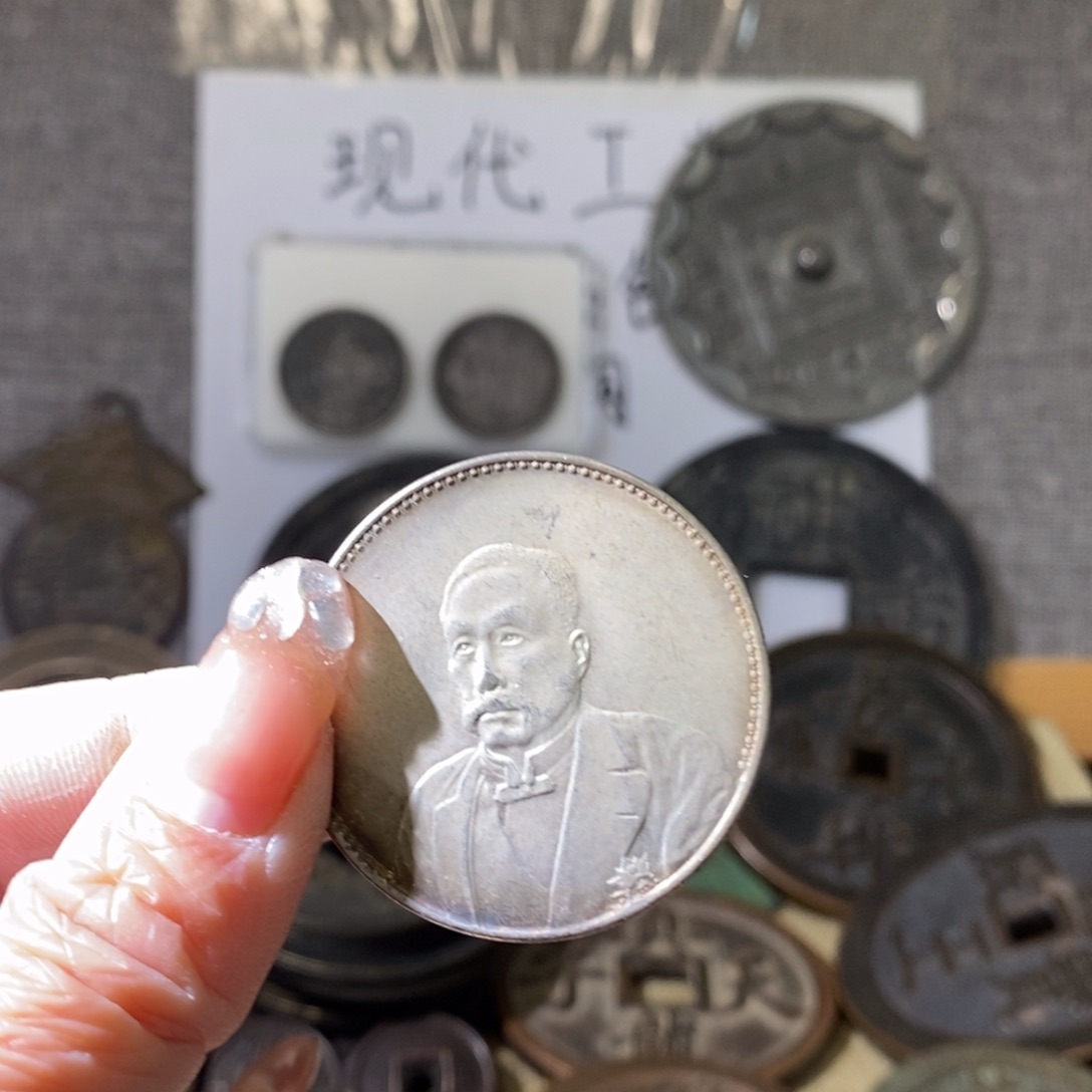 铜现代工艺品现代工艺品