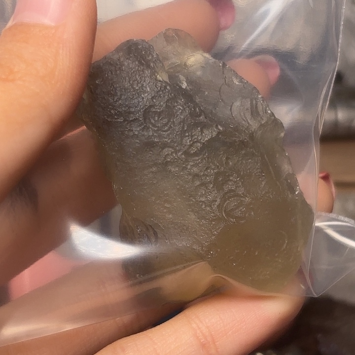 杨***杰花岗石铁合金星星