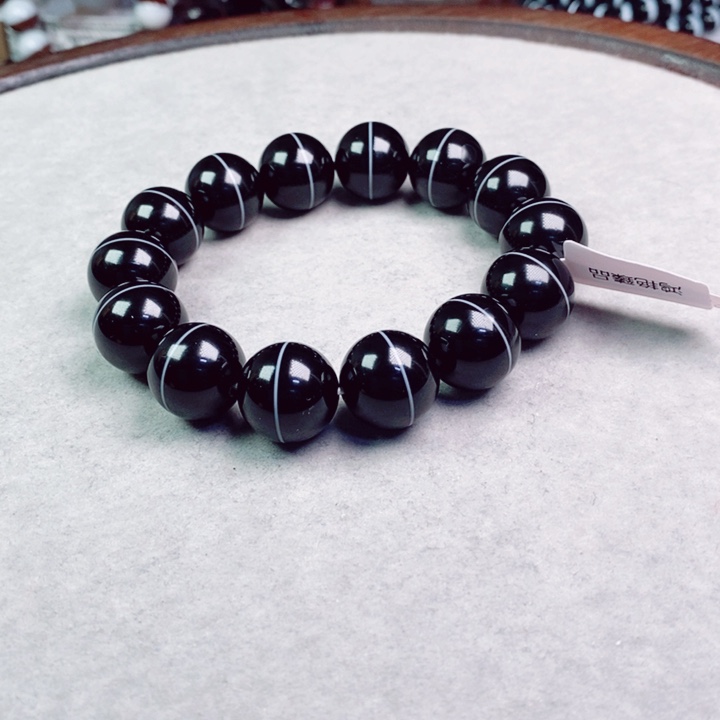 玛瑙/玉髓玛瑙未镶嵌繁*里