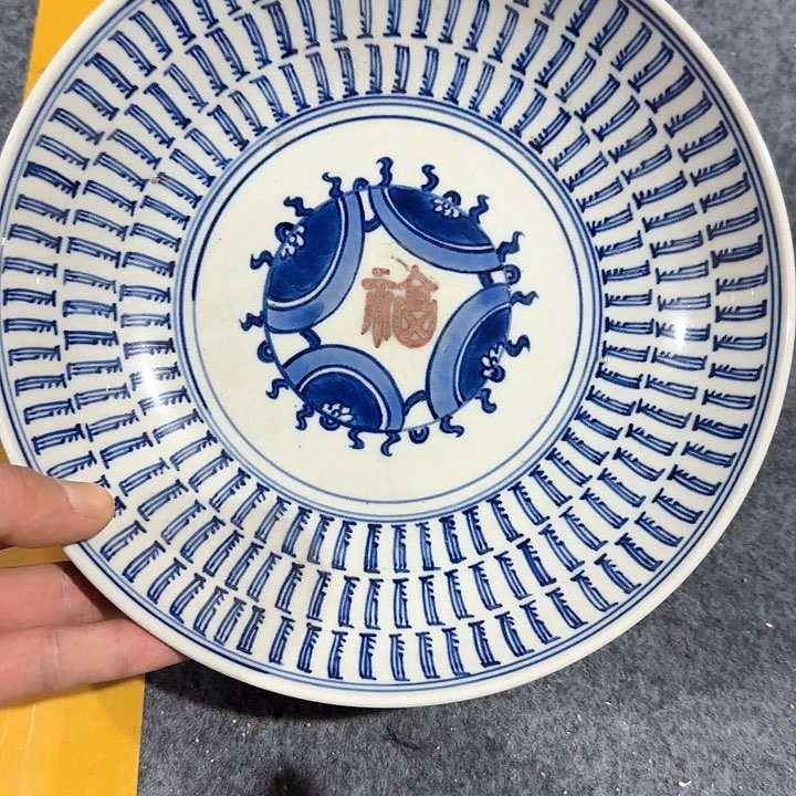 摆件111122111221122112