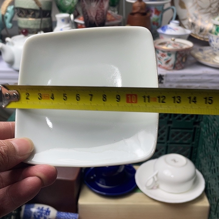 水滴瓷器水滴瓷器