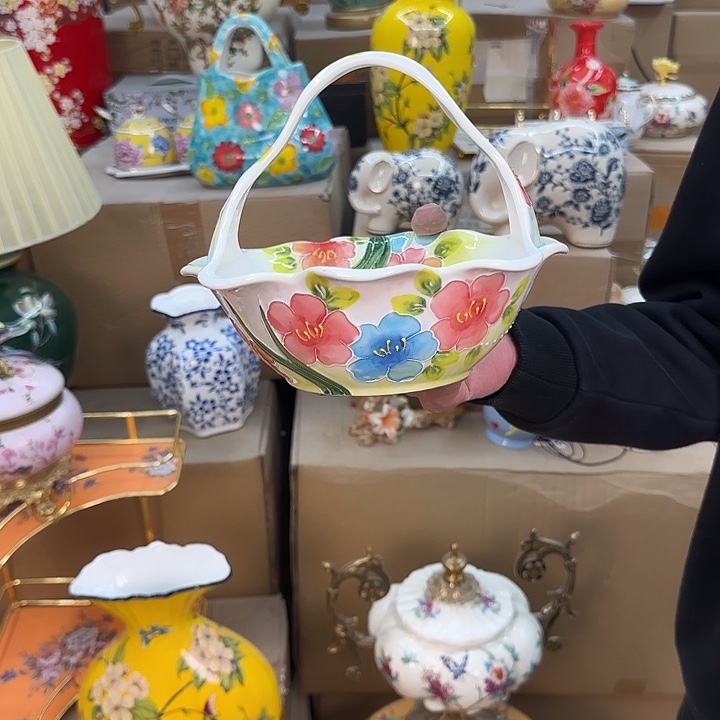 瓷片样品样品样品