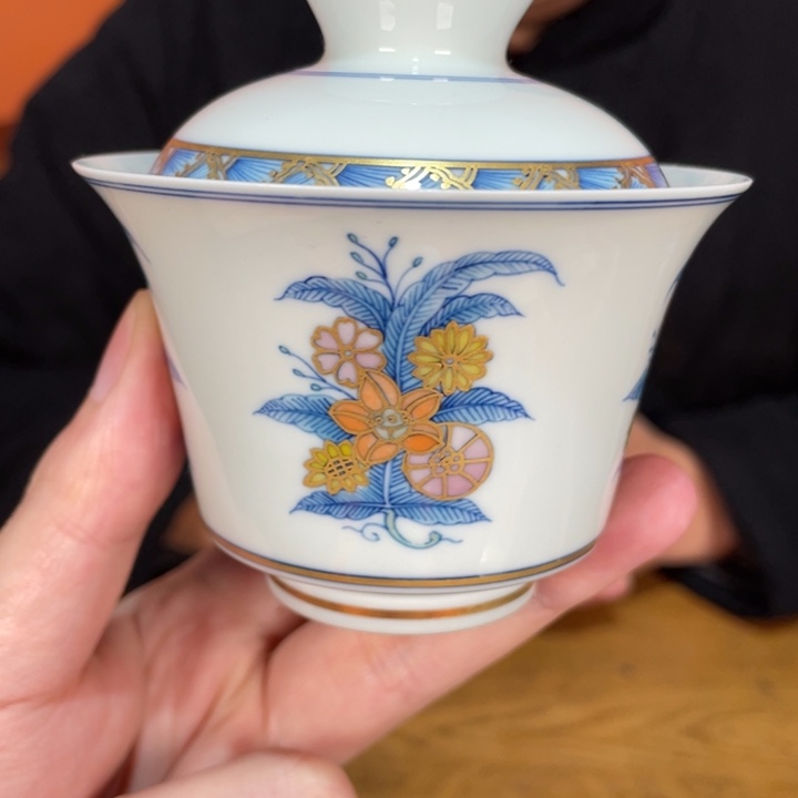 盘福利来啦，福利来啦，