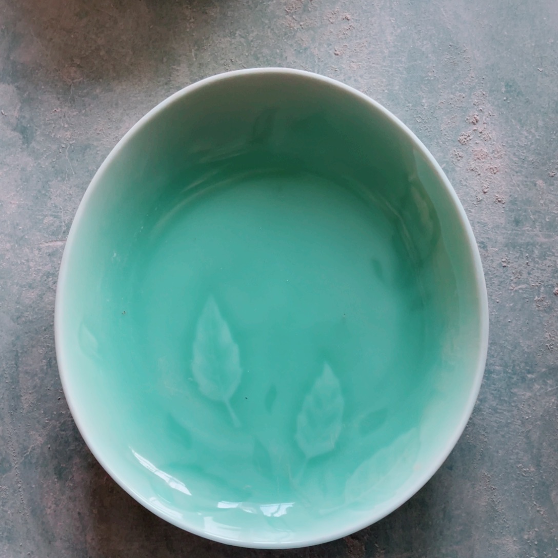 哈哈哈哈哈哈哈哈哈哈