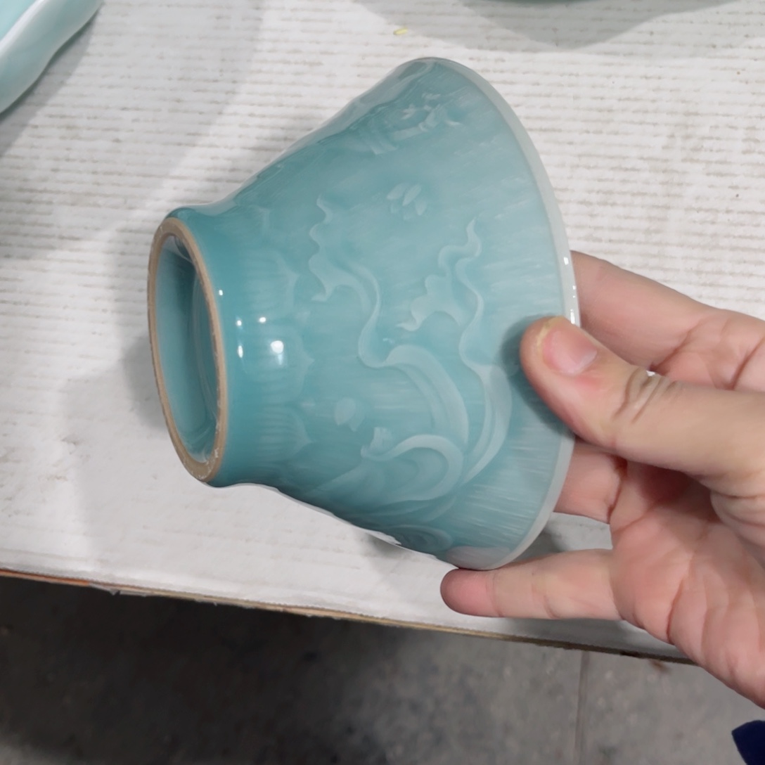 瓷片哈哈哈哈哈哈哈哈